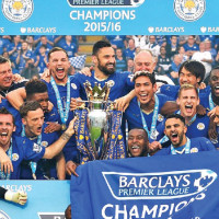 Protect Intellectual Property For Development