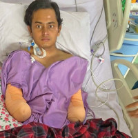 CPC leadership reviews measures on western region's development