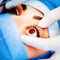 NA session on Oct 31