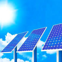 UML senior leaders join NC's festival reception