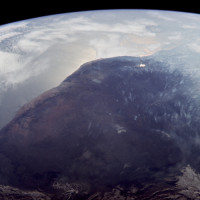 Bodies of four family members found dead transported to Gamgadhi for postmortem