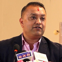 Supplies of meat, alcohol restricted in Janakpurdham in view of Bibaha Panchami festival