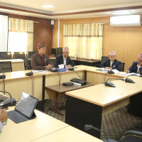 CIAA issues 22-point directive to govt for effective project management