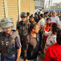 Oman qualifies for ICC Men's T20 World Cup, 2024