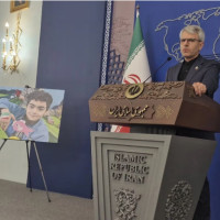 Mobile camp raises revenue of Rs 72 million in Portugal