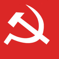 President Paudel observes Indra Jatra festival