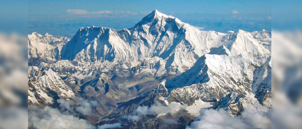 Gokyo Declaration 2026 calls for urgent action in Himalayan region