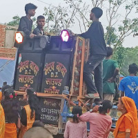 Himalaya Airlines to begin  flight to Shanghai from Dec. 2