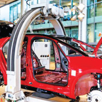 Chhath festival begins today