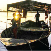 Chhath festival begins today