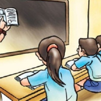 Online voters' list enrollment begins