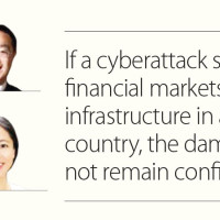 Nepal A fall to Oman in opening practice match