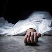 Air pollution in Kathmandu reaches 'very unhealthy' level