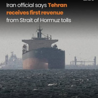 Mi-28 military helicopter crashes in Russia, crew dead: Russian news agencies