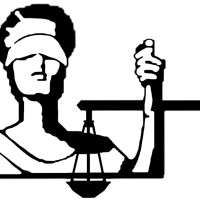 Minister Paudel extends grief over plane crash