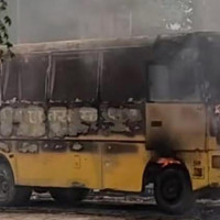 Study underway to expand Mugling-Malekhu road