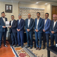 Mothers play Panche Baja against gender issue