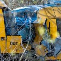 AESF-VI begins, to conclude by issuing Kathmandu Declaration