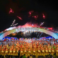 China home to over 10,000 digital workshops, smart factories