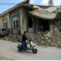 Foreign Affairs Minister participates in high-level roundtable