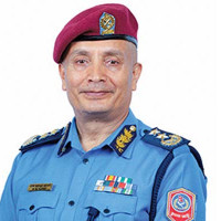 KMC allowed to expand pavement at New Road