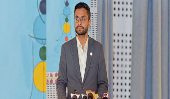 Govt reverses Police Academy relocation decision