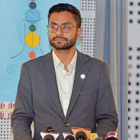 Indigenous culture will be promoted: Minister Kirati