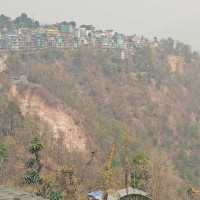 'Amendment to Senior Citizens Act aims to ensure dignified life of senior people'