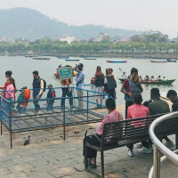 'Amendment to Senior Citizens Act aims to ensure dignified life of senior people'