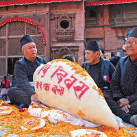 New York Writers Workshop to host 2024 conference in Nepal