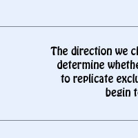 Check Kidney Smuggling