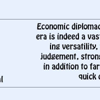 Thailand, Cambodia clash despite ceasefire hopes