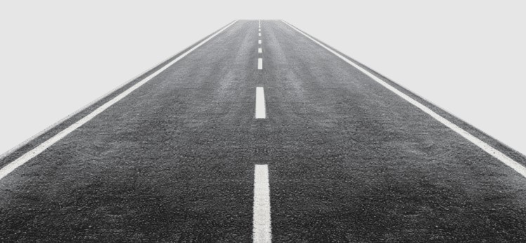 Road to Tarakhola completed in Myagdi