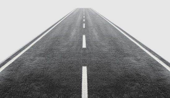 Road to Tarakhola completed in Myagdi