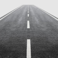 Police crackdown on public office brokers intensified