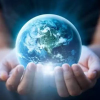 Lawmakers propose to further revise Citizenship Act to end discrimination