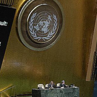 Lawmakers propose to further revise Citizenship Act to end discrimination