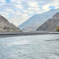 'Struggling' Bollywood's online hate problem