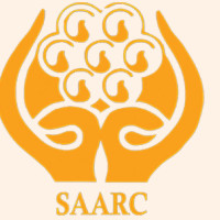 UML Secretariat meeting postponed, to convene tomorrow