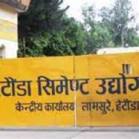 NRN citizenship instrumental to bring NRNs closer to nation: President Paudel