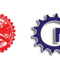 Former cooperative's registrar arrested for more than Rs 10 million embezzlement