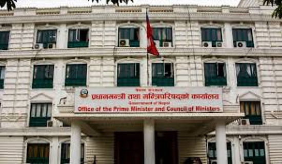 TU plans to offer online classes to migrant students