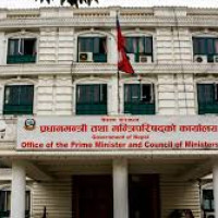 Asian Cup and South Asian Triathlon Championship to be held in Pokhara