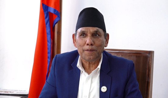 Private sector urges government to create investment-friendly environment