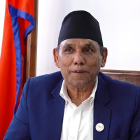 Verdict on case against cricketer Lamichhane  today