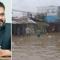 Speaker Ghimire inaugurates surgery service