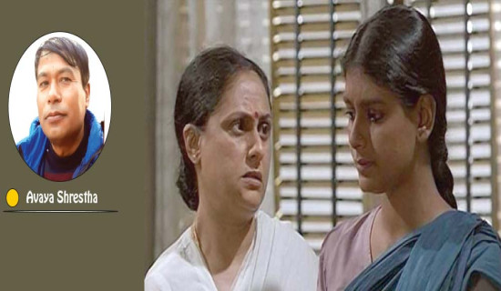 Second cheetah brought to India from Africa dies