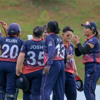 Home Minister pledges impartial inquiry over Balkumari incident