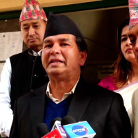 Forty-eight killed in Nigeria fuel tanker crash