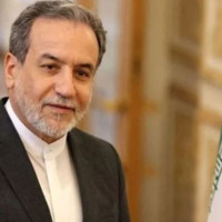 Sri Lanka election goes to historic second count